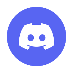 Discord