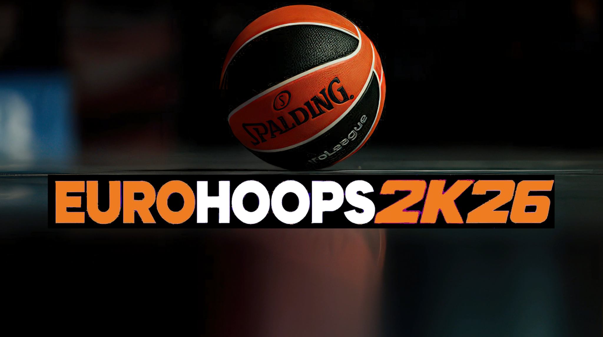 Eurohoops2K26